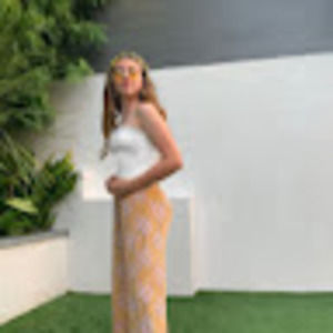 Meet your Posher, Alexa